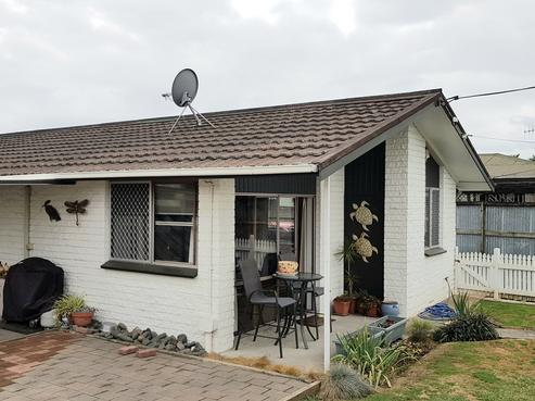 1348 Hazelmere Crescent, Te Awamutu