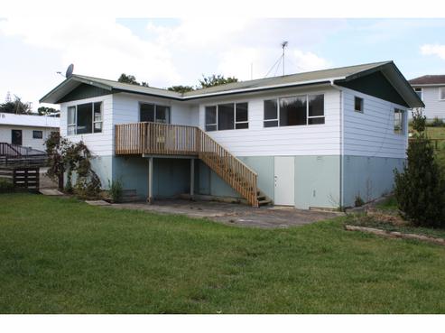 20 Chester Avenue, Onerahi