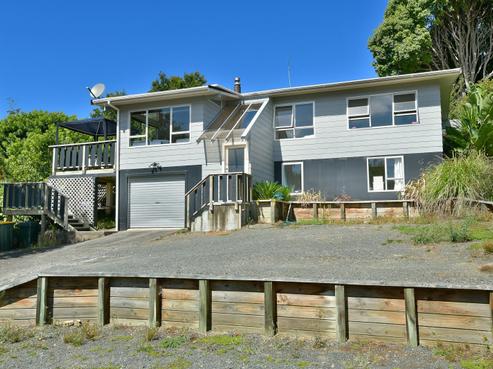 20 Sun Valley, Hatfields Beach
