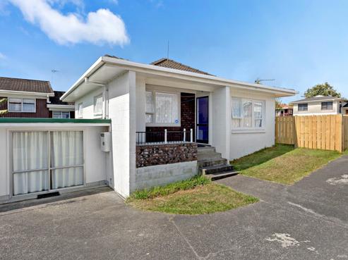 42A Butterworth Drive, Glendene