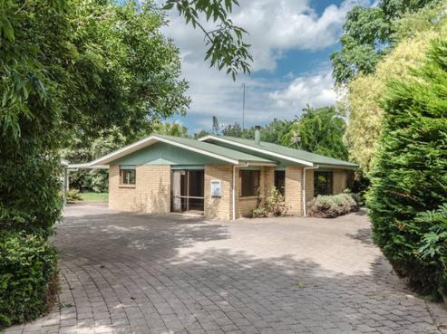 76 Peacockes Lane, Peacocke