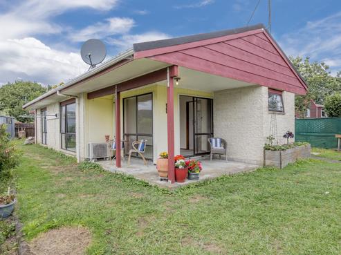 22A Lupin Road, Otaki