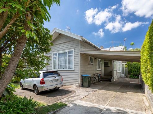 7 Clifton Road, Herne Bay