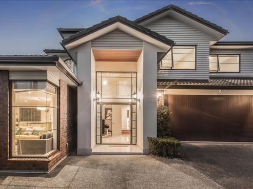 14G Baulcomb Parade, Windsor Park