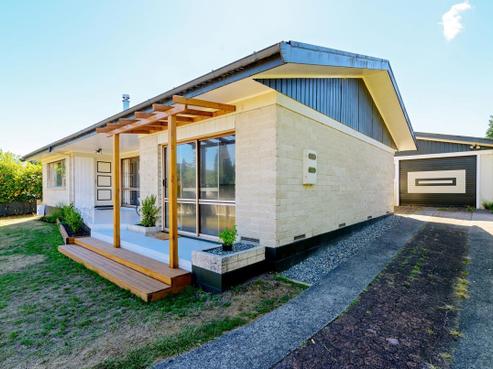 59 Orion Street, Sunnybrook