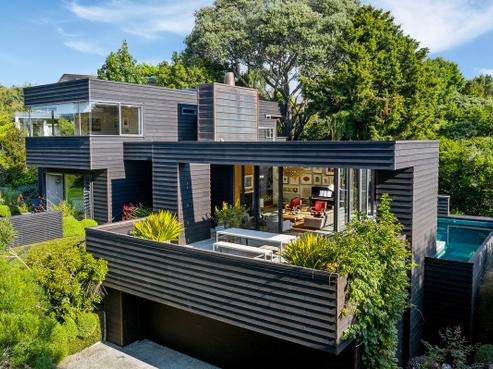 25A Faulder Avenue, Westmere
