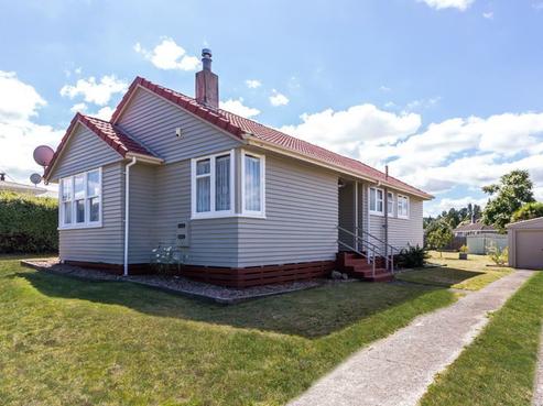 6 Rata Street, Wairakei and Surrounds