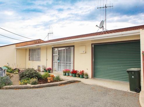 3B Ettrick Street, Oamaru
