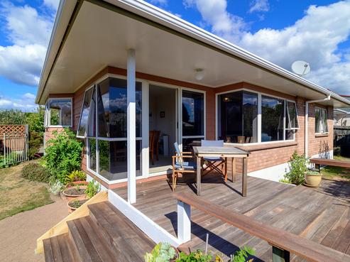 25A Thelma Place, Lynmore