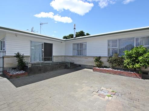 5 Liverpool Crescent, Tamatea