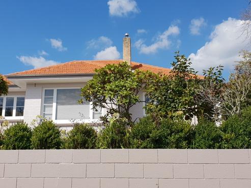 6 Tarbett Road, Hillcrest