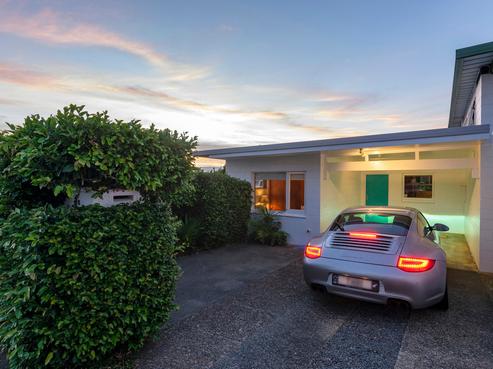 1B Rewiti Street, Orakei