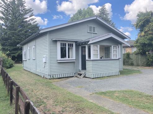 62 Fox Street, Hamilton East
