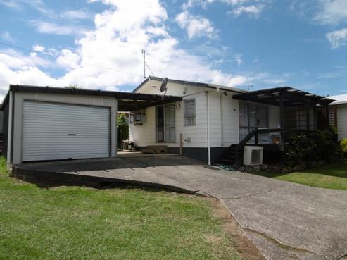 1/3 Whangarei Heads Road, Onerahi