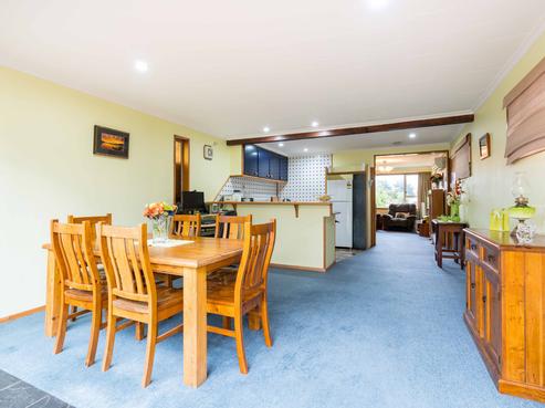 5 Delta Drive, Waldronville