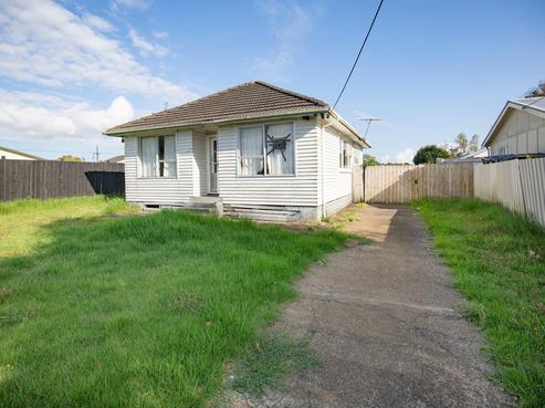 89 Kayes Road, Pukekohe