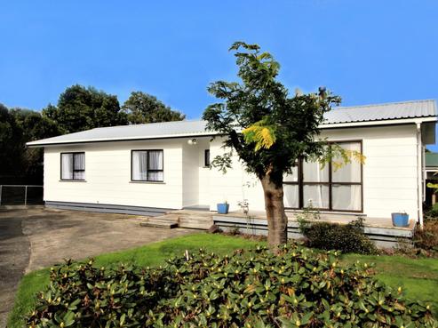 8 Pollen Street, Woodville