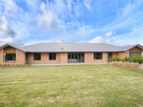 120 Kimberley Road, Darfield