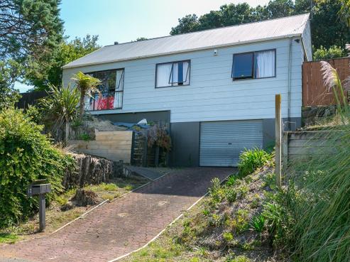 12 Warkworth Grove, Bell Block