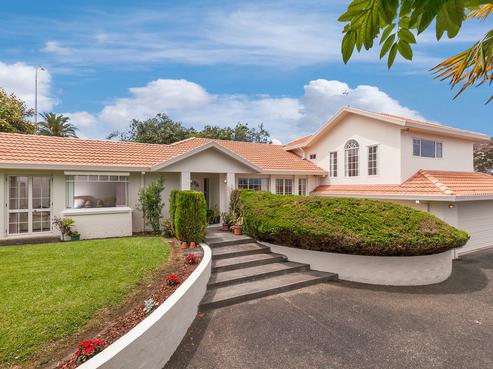 738 Chapel Road, Dannemora