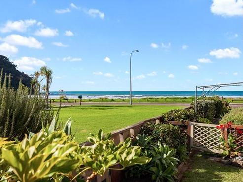 3/57 West End Road, Ohope