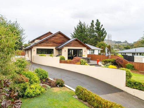 23 Centennial Road, Fairfield