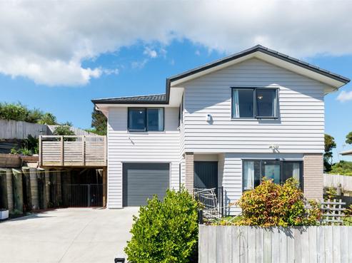 24 Denver Avenue, Sunnyvale