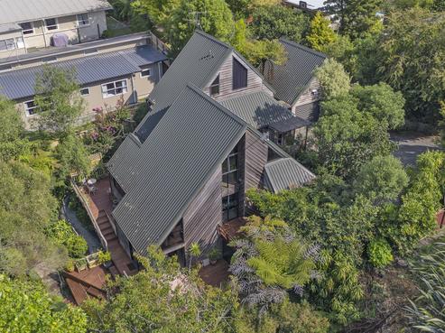 41B Berkley Avenue, Hillcrest