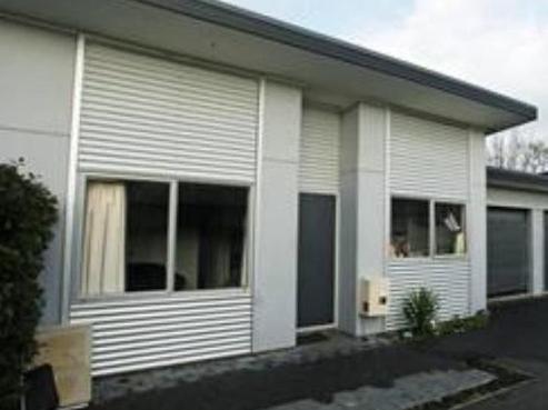 4D Paterson Street, Frankton