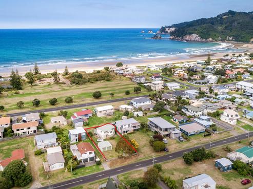 232 Given Avenue, Whangamata