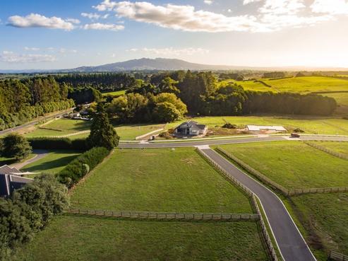 63 Charles Edwards Street, Ohaupo