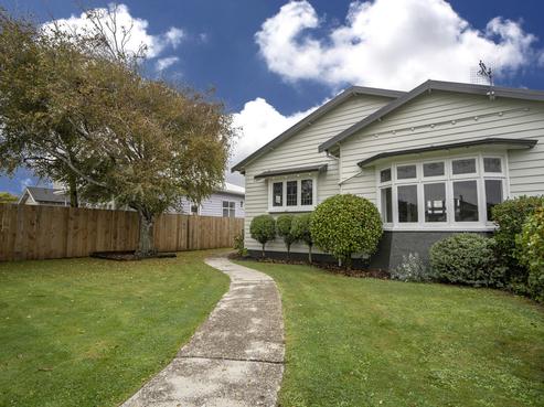 157 Layard Street, Windsor