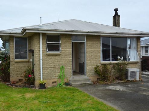 250 Tramway Road, Strathern