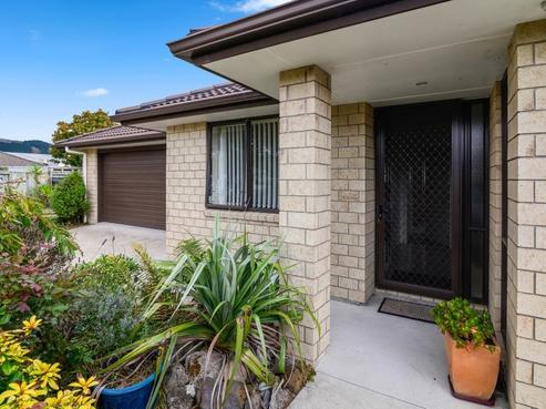 11 Kinder Place, Ngongotaha
