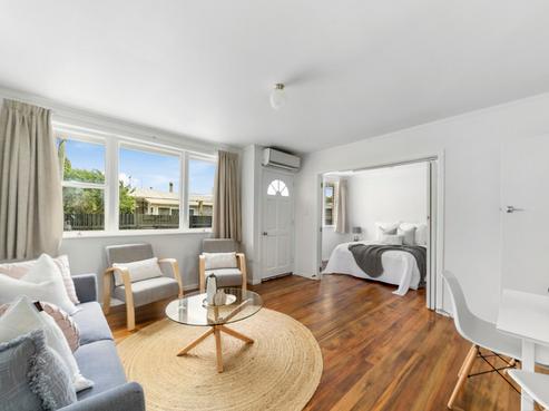 49B Ward Street, Trentham