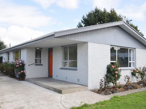 35 Nichol Street, Heidelberg
