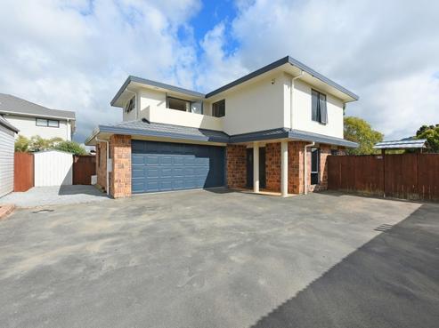 64A Ararino Street, Trentham