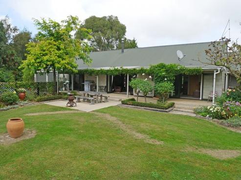 108 Brasell Road, Hadlow