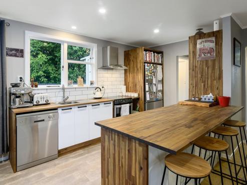 114A Old Taupo Road, Mangakakahi