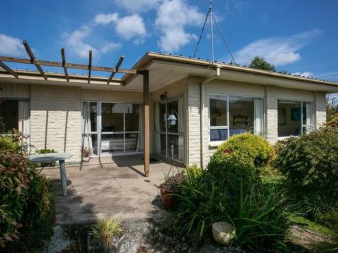 20 Tennyson Street, Leamington