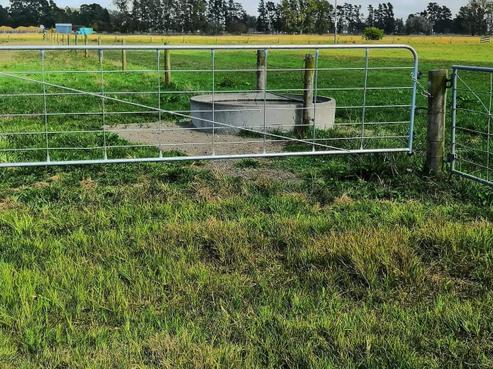 217 Wharepoa Road, Turua