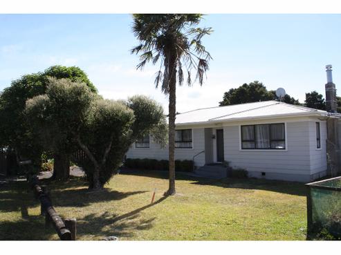 23 Harris Road, Glenbervie