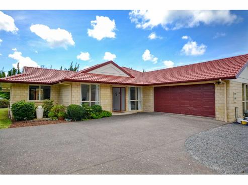 38A Shepherd Road, Kerikeri