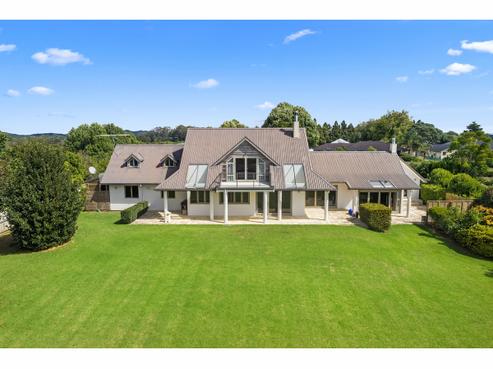 6 Heron Hill, Kerikeri