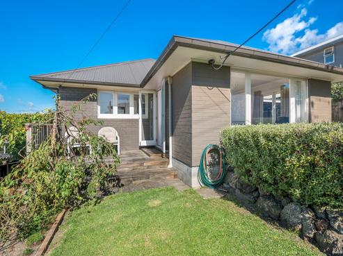 1/1 Keys Street, Belmont