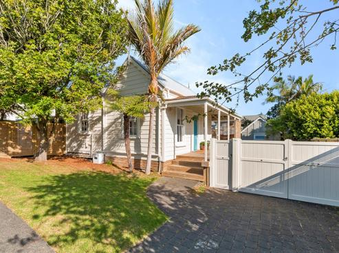 28 Webber Street, Westmere