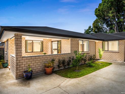 5A Sandspit Road, Waiuku