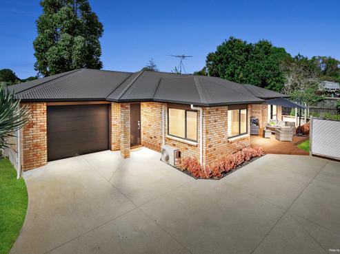 38A Paerata Road, Pukekohe