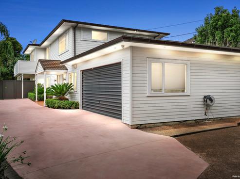 11 Rothesay Bay Road, Rothesay Bay