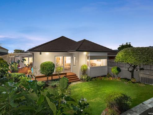 47 Amaru Road, One Tree Hill